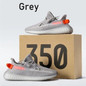 2025 Top Quality New Arrival Mens Womens Fashion Sports Running Shoes — image 10 of 24