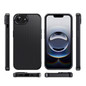 Phone Protective Bumper Case Scratchproof Shell for Phone 16e Shockproof Cover — image 8 of 13