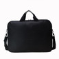 Briefcase Bag 15.6 Inch Laptop Messenger Bag Business Office Bag for Men Women — image 7 of 11