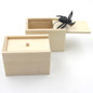 Pocket Trick Toy SpringAn1ma1Novelty Gag Prank Boy Favor Children Gift — image 8 of 12