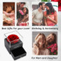 Flowers Rose In Gift Box Elegant Romantic Gifts With Jewelry Box Drawer Container For Valentine's Day Mather's Day Gift For Her Mom Anniversary Wedding Propose Party — image 9 of 19