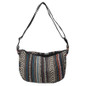 Tote bag, new messenger bag, elegant tote bag, new shoulder bag, Mother's Day gift, Valentine's Day gift, handbag, wallet, backpack, shoulder bag. — image 8 of 50