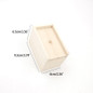 Pocket Trick Toy SpringAn1ma1Novelty Gag Prank Boy Favor Children Gift — image 5 of 12