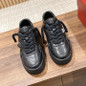 New Lover Sneakers1 Unisex Casual SneakerShoes Retro Casual SportsShoes Scarpe Da Ginnastica*241206-2(2) — image 4 of 29