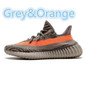 2025 Top Quality New Arrival Mens Womens Fashion Sports Running Shoes — image 12 of 24