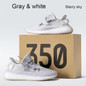 2025 Top Quality New Arrival Mens Womens Fashion Sports Running Shoes — image 13 of 24