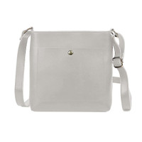 Crossbody Bag Shoulder Bags for Women Business Purse Handbag Messenger — image 2 of 12