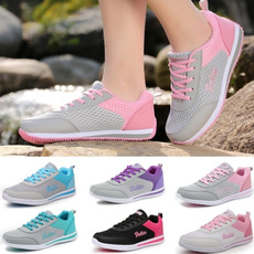 Hot New Fashion Women's Sporting Shoes Outdoor Sports Casual Shoes Business Shoes — image 3 of 13