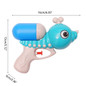 5pieces Cartoon Water Shooter Guns Toy Random Color Kid Water Shooter Guns Toy — image 12 of 12
