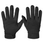 Premium Synthetic Leather Work Gloves - Anti-Slip, Abrasion Resistant for Gardening, Mechanics & Driving — image 7 of 8