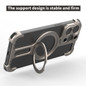 Case For Phone 15 Series Phone Case Full Body Protective , Shockproof, Phone Case, AntiScratch — image 9 of 12
