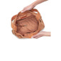 BAG — image 4 of 5