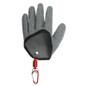 1pc/2pcs NEW Latex Fishing Gloves Fisherman Professional Anti-Slip Catch Fish Gloves Puncture Resistant Gloves for Handling, Catching, Cleaning, Hunting, Fishing Accessories — image 28 of 50