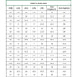 Large size breathable men's shoes mesh men's shoes, trendy shoes casual shoes, sports running men's shoes — image 22 of 33