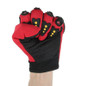 1 Pair Motorcycle Gloves, Half Finger / Full Finger Motorbike Riding Gloves Touchscreen Gloves Outdoor Sports Cycling Hiking Gloves Tactical Mittens Skiing Glove — image 23 of 70