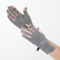Winter Touchscreen Gloves for Men - Windproof, Waterproof, Insulated & Anti-Slip Cycling Gloves — image 21 of 30