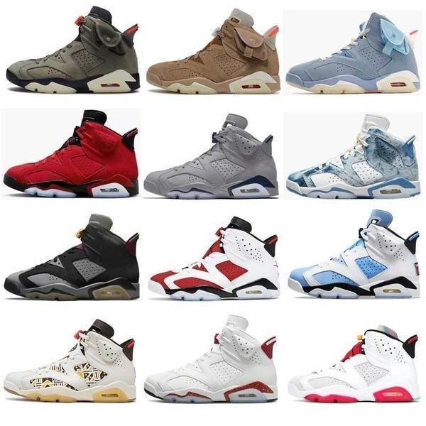 2025 Mens Womens Basketball Shoes High Quality Outdoor Sneakers Size 36-46 Casual Sports Skate Shoes — image 1 of 22