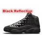 2025 New Arrival Men Women Outdoor Shoes High Quality Basketball Shoes Sports Sneakers — image 5 of 31