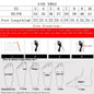 Hot New Fashion Women's Sporting Shoes Outdoor Sports Casual Shoes Business Shoes — image 4 of 13