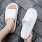 Cloud Slippers Soft Slide Sandals for Women Men Non-Slip Shower Shoes Bath Slippers Summer Beach Slides — image 9 of 25