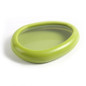 1Pc Kitchen Storage Box Fruit Vegetable Container Fresh Box Avocado Tomato Lemon Onion Fresh-Keeping Crisper Kitchen Gadgets — image 14 of 29