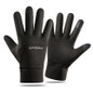 Winter Touchscreen Gloves - Thermal Fleece Lined, Windproof & Anti-Slip for Skiing, Cycling & Outdoor Sports — image 8 of 10