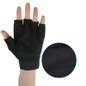 1 Pair Motorcycle Gloves, Half Finger / Full Finger Motorbike Riding Gloves Touchscreen Gloves Outdoor Sports Cycling Hiking Gloves Tactical Mittens Skiing Glove — image 58 of 70