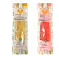 Extra Long & Thick Rubber Gloves for Kitchen - Non-Slip, Waterproof, Durable Household Cleaning Gloves — image 7 of 13
