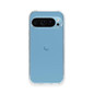B2B1 Free Ultra Slim Shockproof Phone Case Clear For Google Pixel 9/ Pixel 9 Pro — image 4 of 6