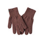 Winter Thermal Gloves for Men – Windproof Fleece Lined Cycling & Outdoor Sports Gloves — image 4 of 10