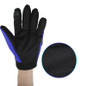 1 Pair Motorcycle Gloves, Half Finger / Full Finger Motorbike Riding Gloves Touchscreen Gloves Outdoor Sports Cycling Hiking Gloves Tactical Mittens Skiing Glove — image 27 of 70