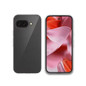 B2G1 Free For Google Pixel 9A Phone Case Shockproof Heavy Duty Protective Cover — image 4 of 8