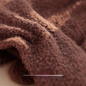 Winter Thermal Gloves for Men – Windproof Fleece Lined Cycling & Outdoor Sports Gloves — image 6 of 10