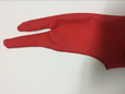 Two Finger Painting  Drawing Gloves  Digital Board Anti Collision  Special Gloves  Writing  Drawing  Gloves  Two Finger Gloves — image 21 of 22
