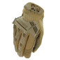 Tactical Gloves for Outdoor Professionals - Military Grade Camo with Anti-Slip Grip & Reinforced Knuckle Protection — image 10 of 13