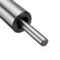 6/8/12.5mm HSS Square Hole Drill Bit Auger Bit Steel Mortising Drilling Craving Woodworking Tools — image 10 of 17