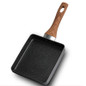 Cookware Fried Steak Pot Saucepan Kitchenware Kitchen Cooking Accessories — image 14 of 14