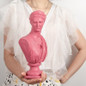 Ancient Greek Mythology Apollo Figurine Artemis Resin Statue Sculpture Decoration Creative Home Decoration Nordic Living Room Artwork — image 5 of 16