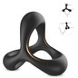Multicolored Travel Decompression Toy and Relaxation Gadget — image 17 of 21