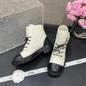 New Fashion shoes — image 16 of 21