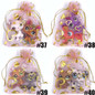 Kids collection old toy littlest short hair cat cute dog lovely animal toy girls collection rare pet shop toys with gift bag — image 13 of 17