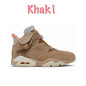 2025 New Arrival Mens Womens Basketball Shoes High Quality Outdoor Sneakers Size 36-46 — image 17 of 21