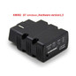 ELM327 Bluetooth-compatible3.0 OBD2 Scanner for Android Car Diagnostic Tool — image 8 of 12
