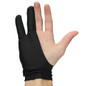 Two Finger Painting  Drawing Gloves  Digital Board Anti Collision  Special Gloves  Writing  Drawing  Gloves  Two Finger Gloves — image 16 of 22