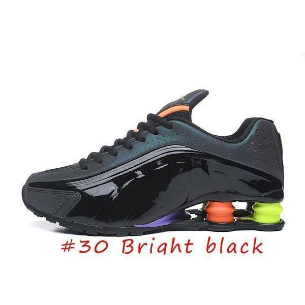 2025 New Arrival Men's Casual Sports Shoes Breathable Sneakers Running Shoes — image 1 of 19