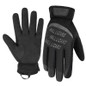 Tactical Gloves with Touchscreen Fingertips | Summer Outdoor & Cycling Gloves — image 4 of 8