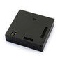 XPROG Full Adapter V5.55 for Automotive Diagnostic Programmer Chip Tuning Tool — image 7 of 12