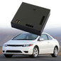 XPROG Full Adapter V5.55 for Automotive Diagnostic Programmer Chip Tuning Tool — image 11 of 12