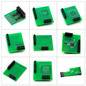 XPROG Full Adapter V5.55 for Automotive Diagnostic Programmer Chip Tuning Tool — image 5 of 12