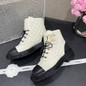 New Fashion shoes — image 17 of 21